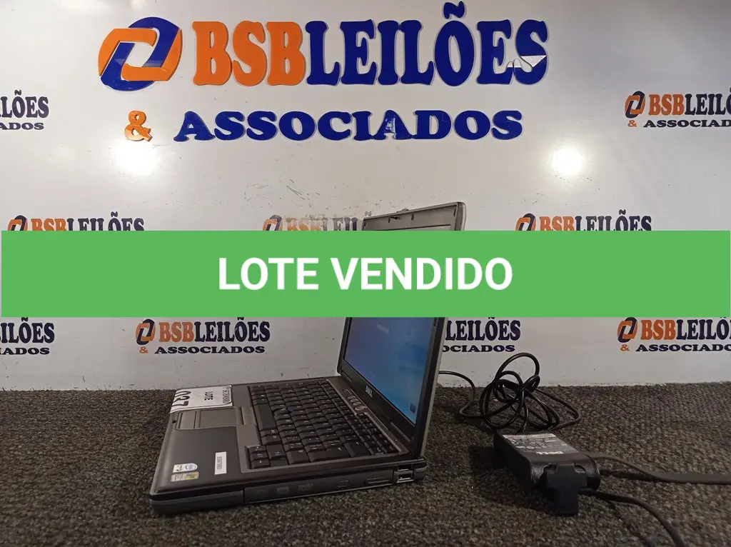 LOTE 037