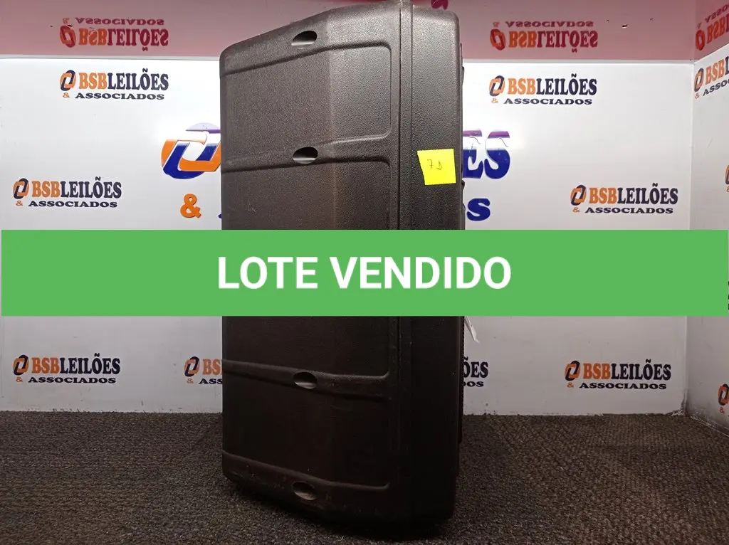 LOTE 143