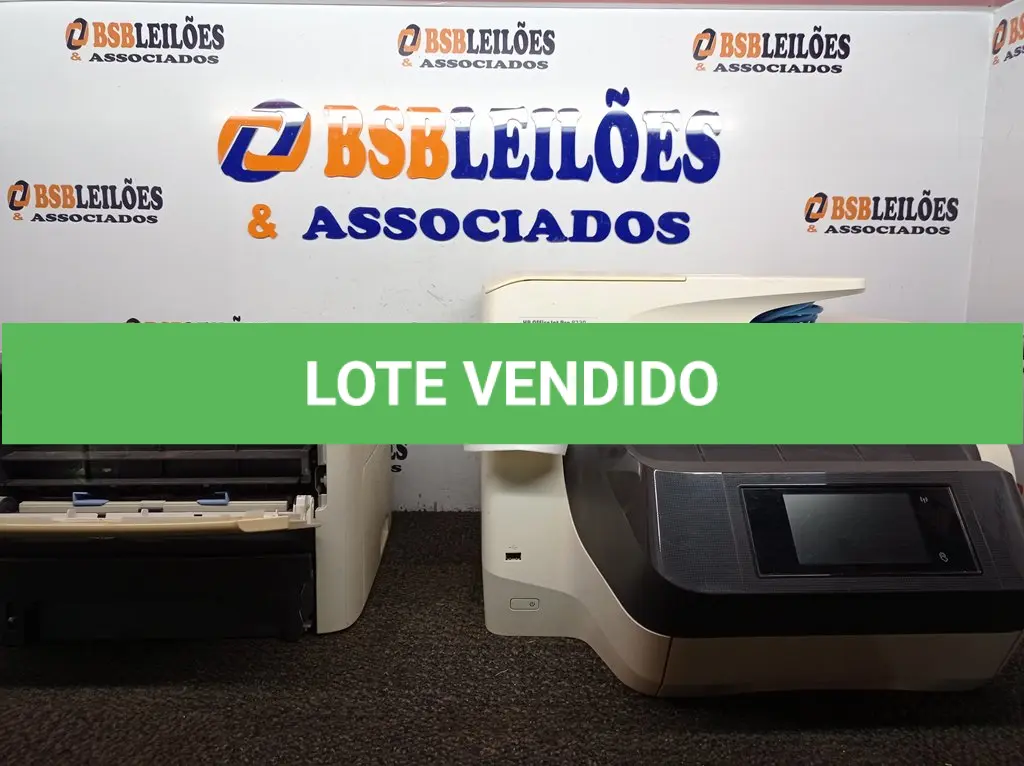 LOTE 145
