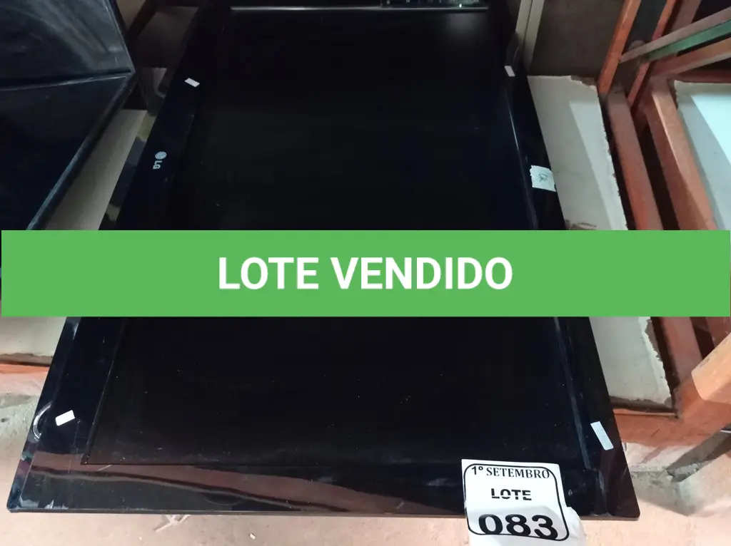 LOTE 083