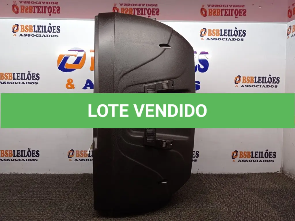 LOTE 135