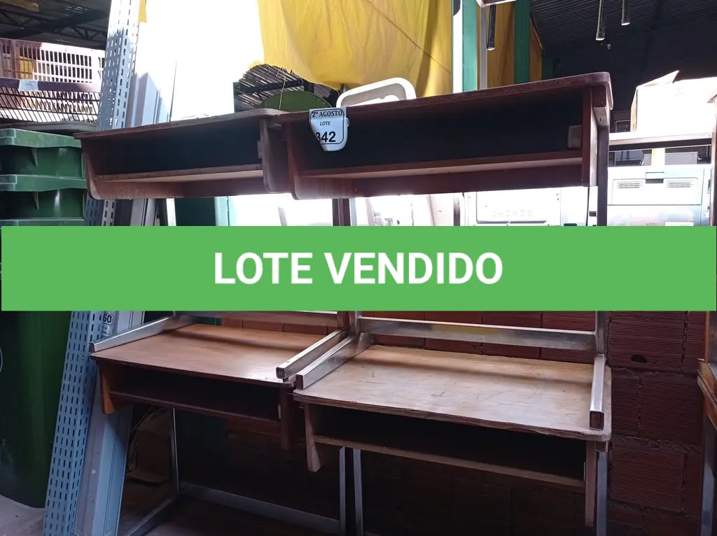 LOTE 342