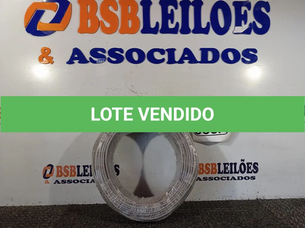 LOTE 035