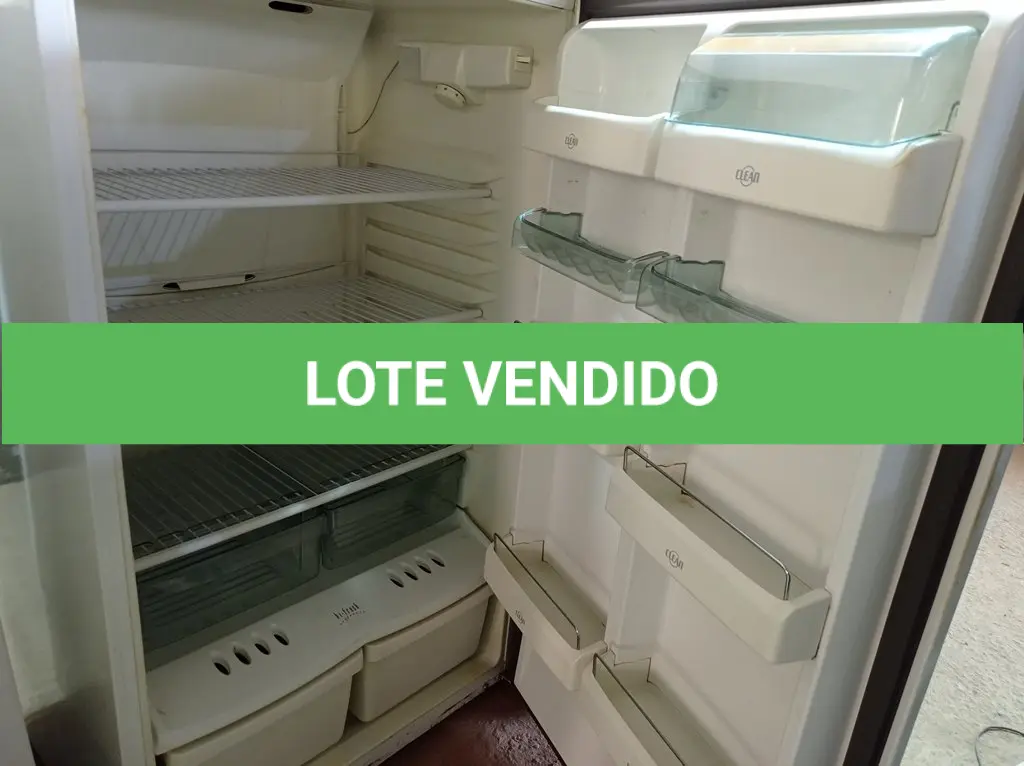 LOTE 260