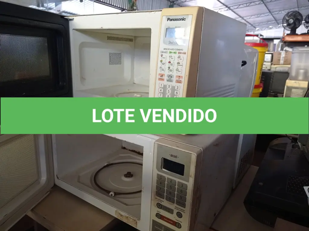 LOTE 279