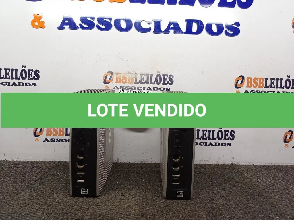 LOTE 406