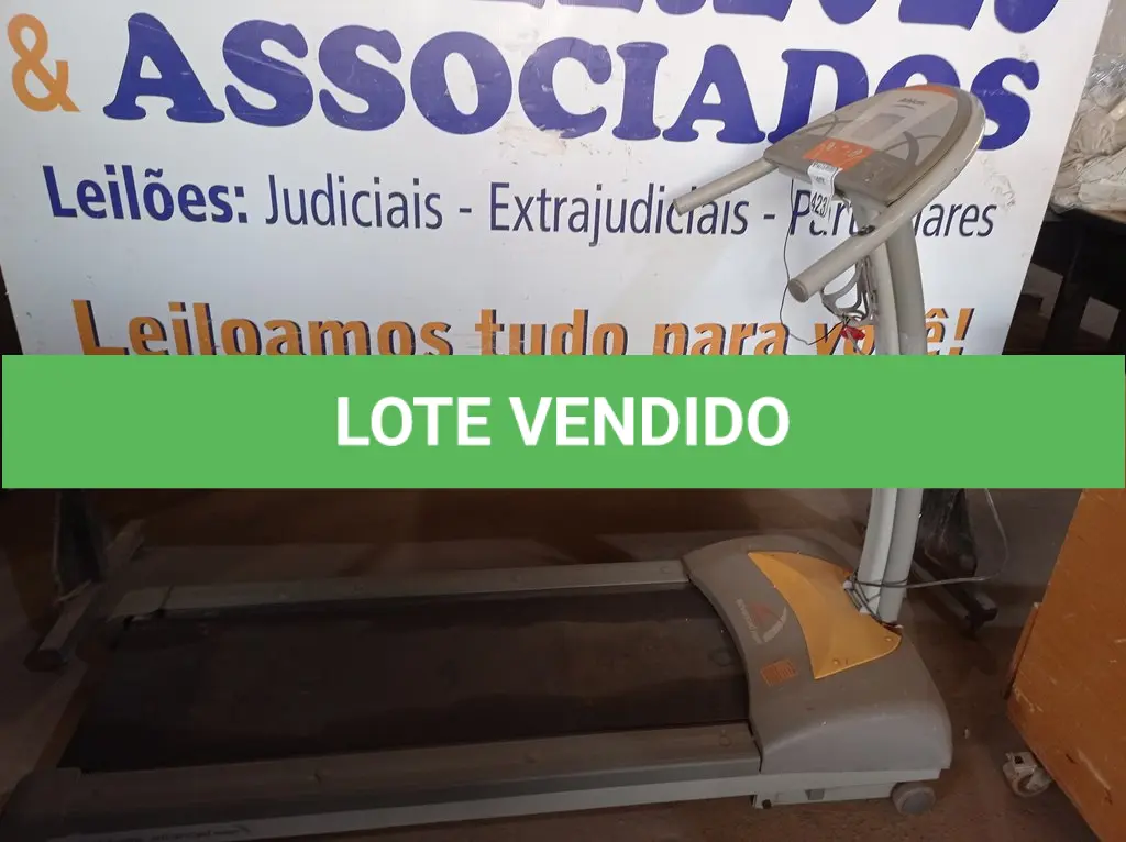 LOTE 423