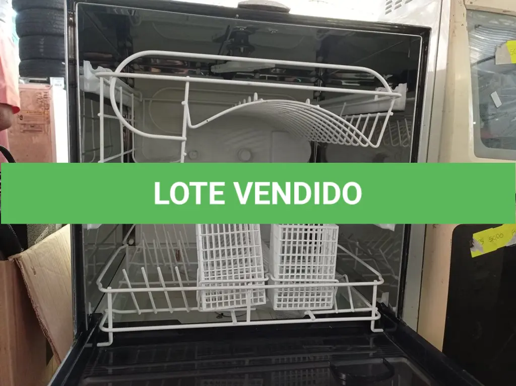 LOTE 294