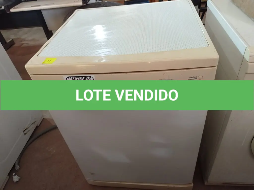 LOTE 332