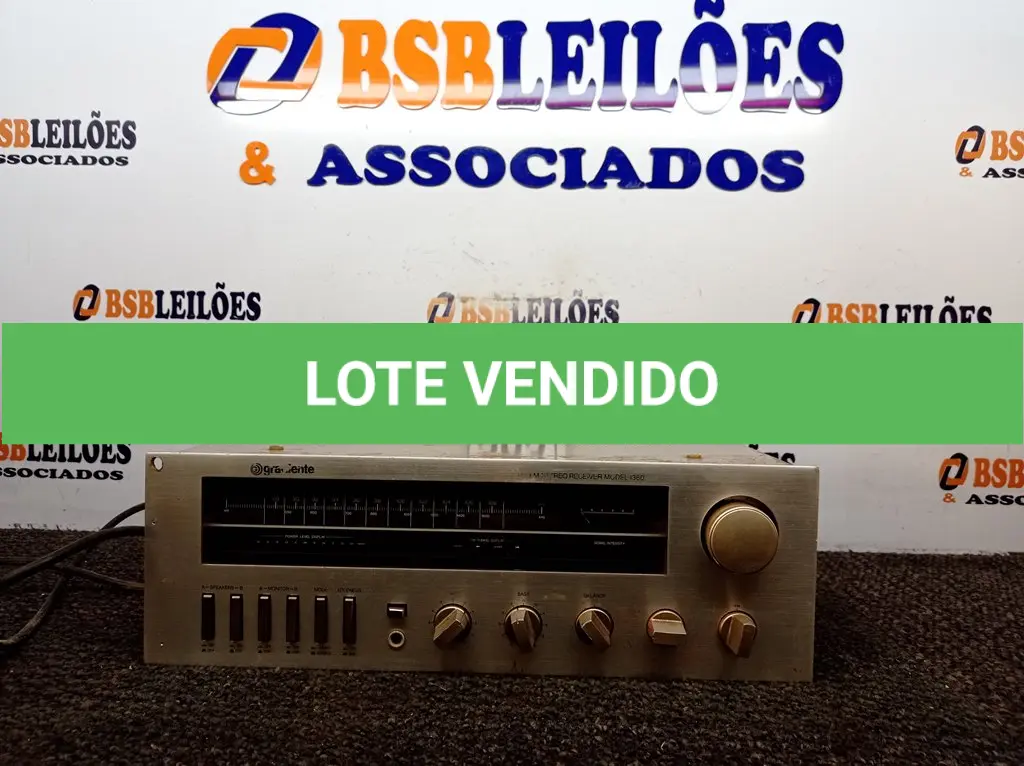 LOTE 363