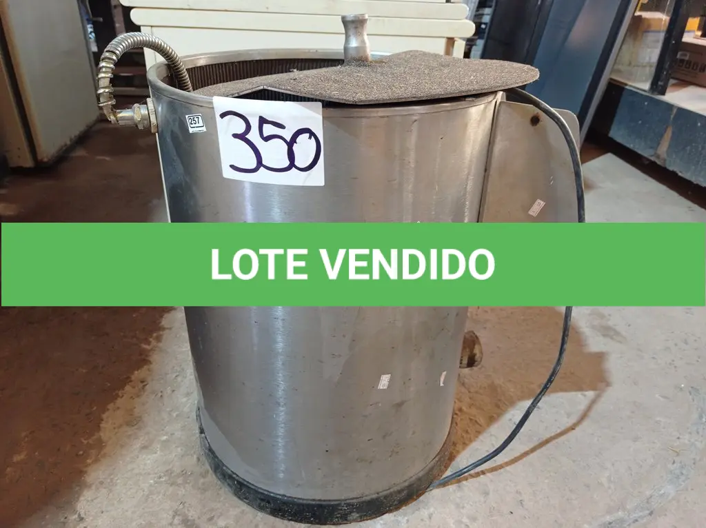 LOTE 350