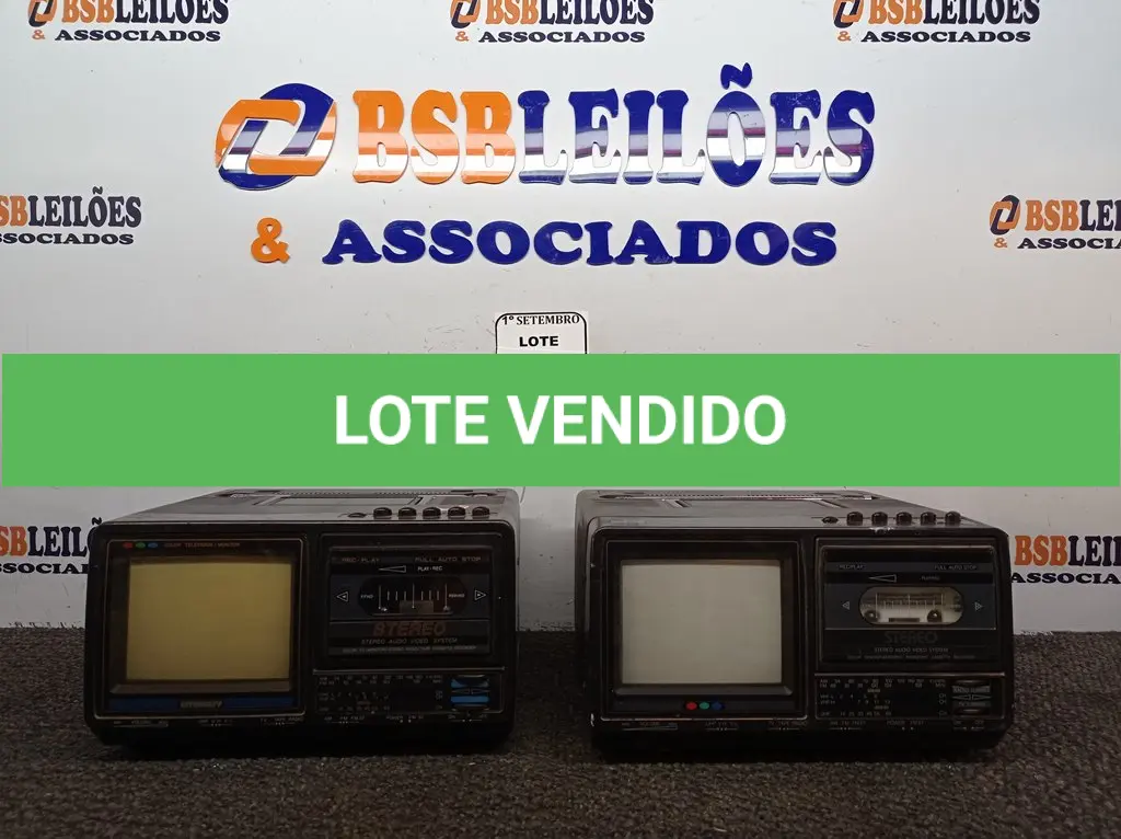 LOTE 358