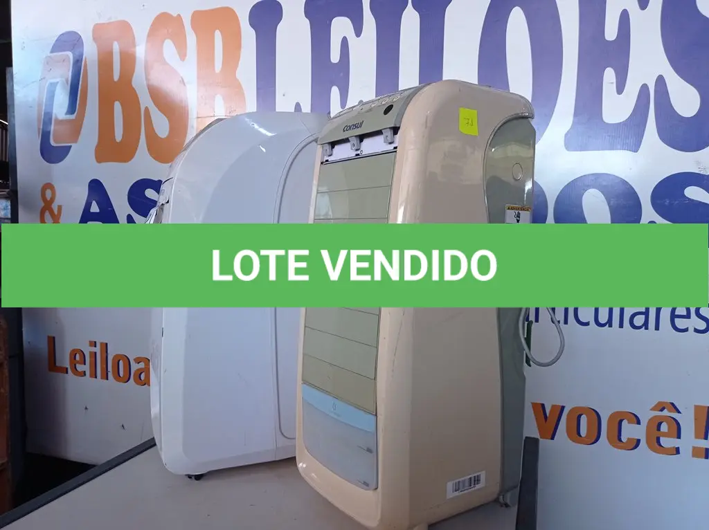 LOTE 182