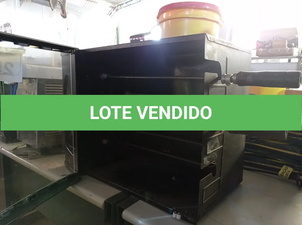 LOTE 252