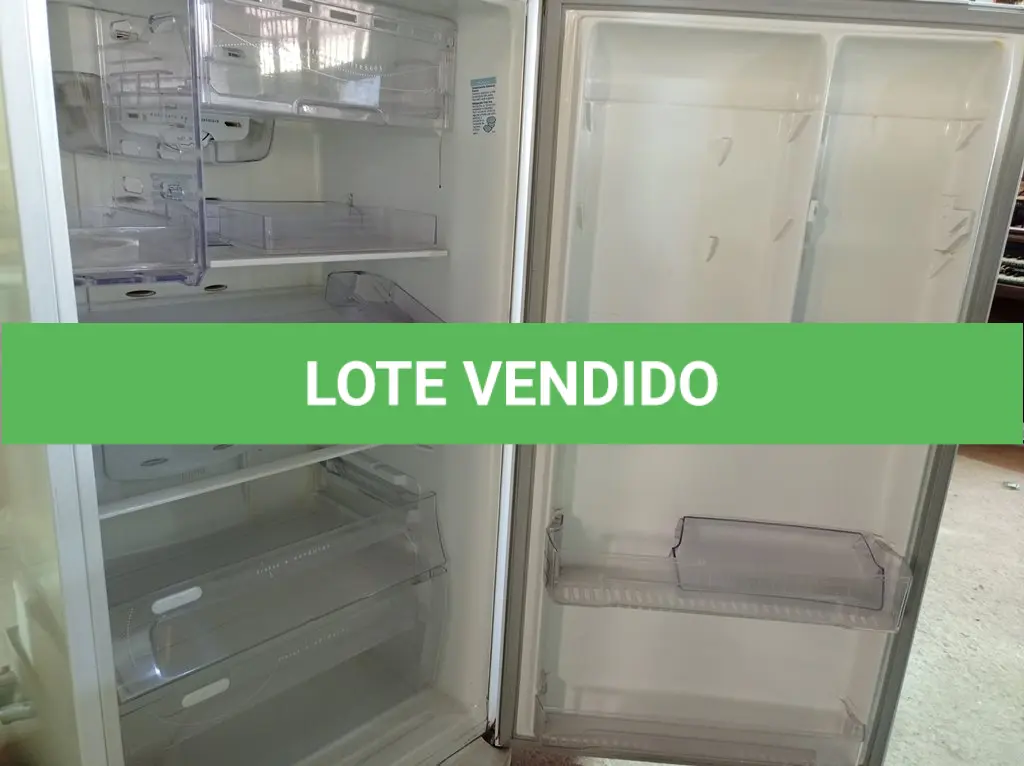 LOTE 259