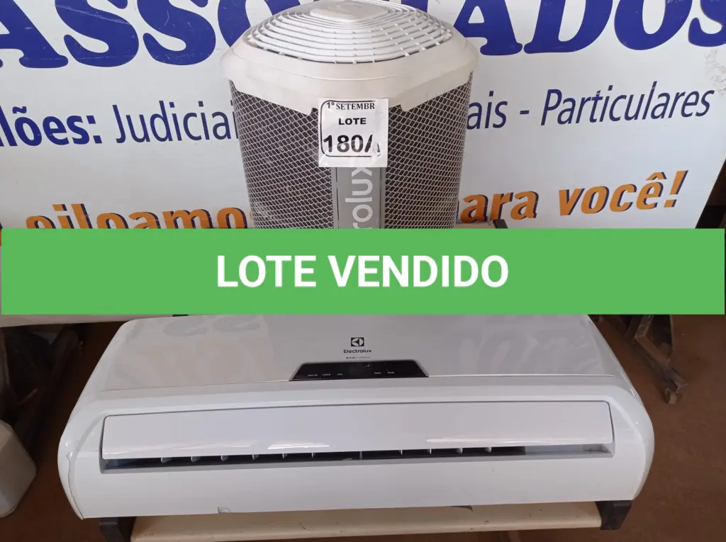 LOTE 180