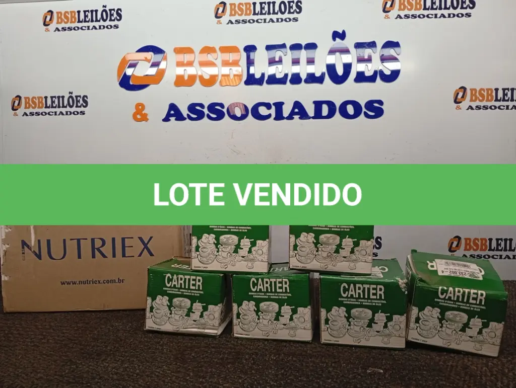 LOTE 222
