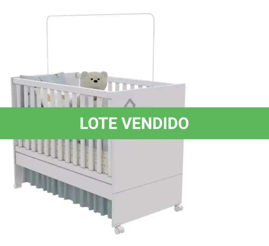 LOTE 147
