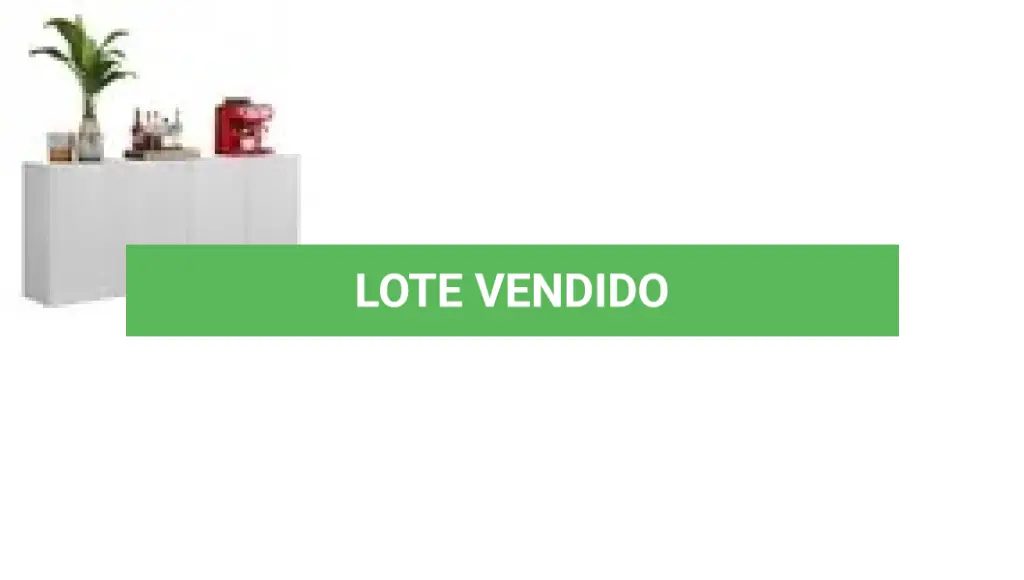 LOTE 143