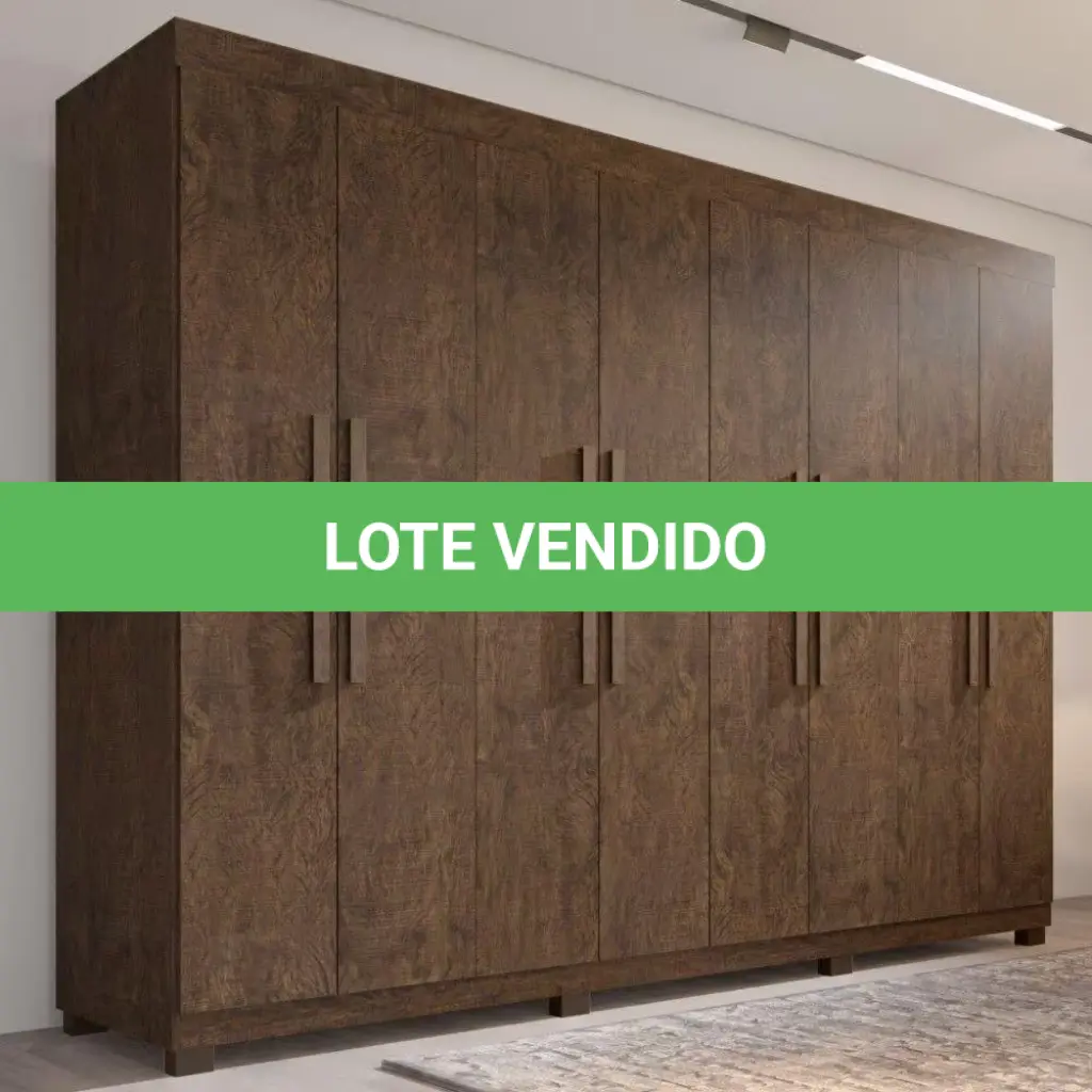 LOTE 096