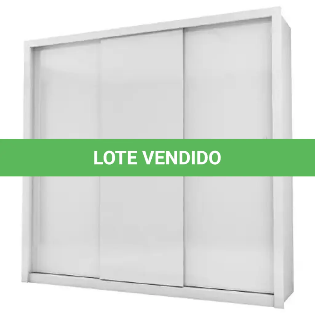 LOTE 153