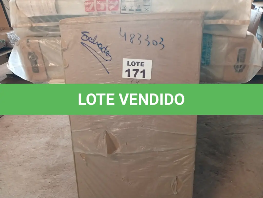 LOTE 171