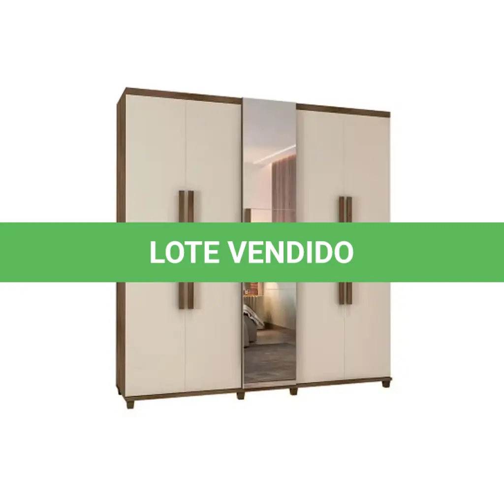 LOTE 094