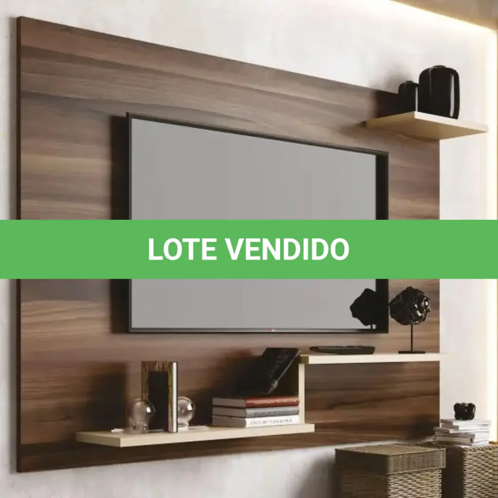 LOTE 146