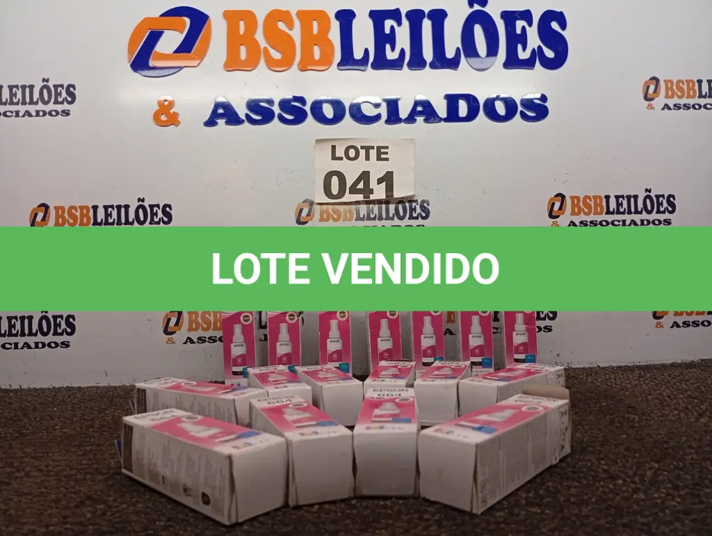 LOTE 041