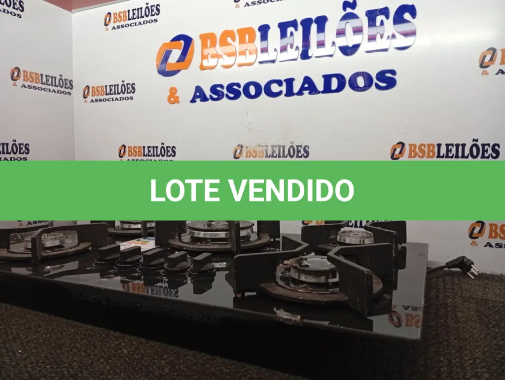 LOTE 129