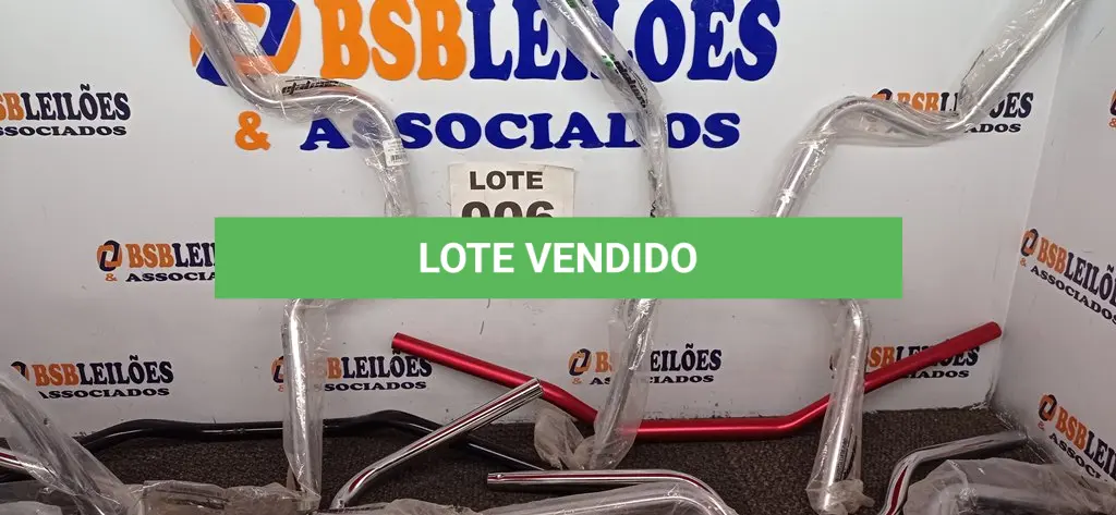 LOTE 006