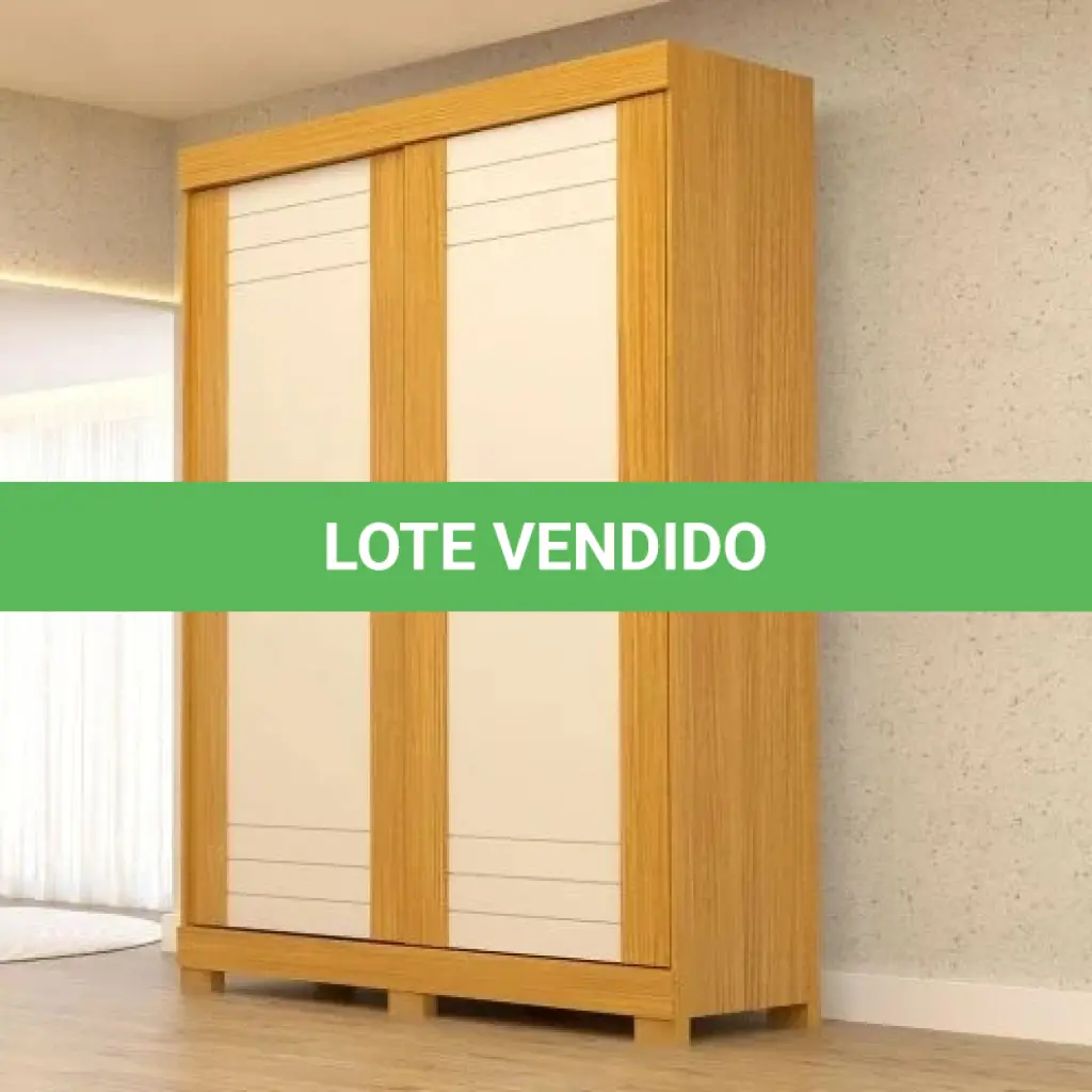 LOTE 090