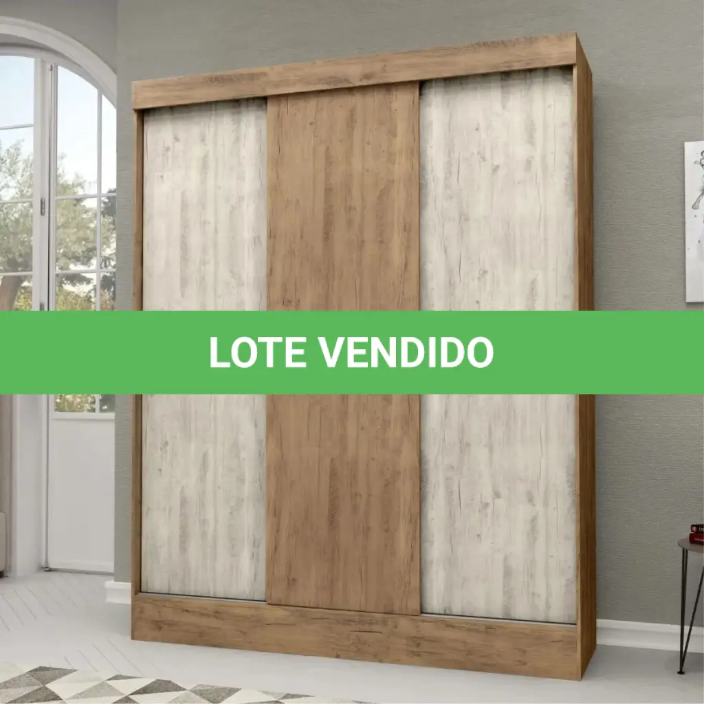 LOTE 084