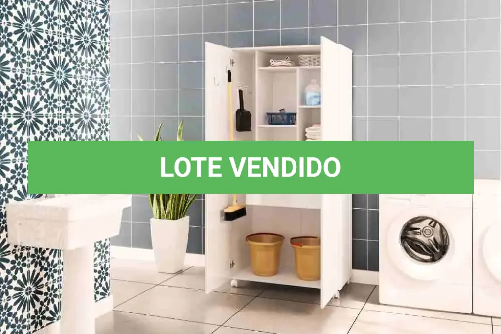 LOTE 063