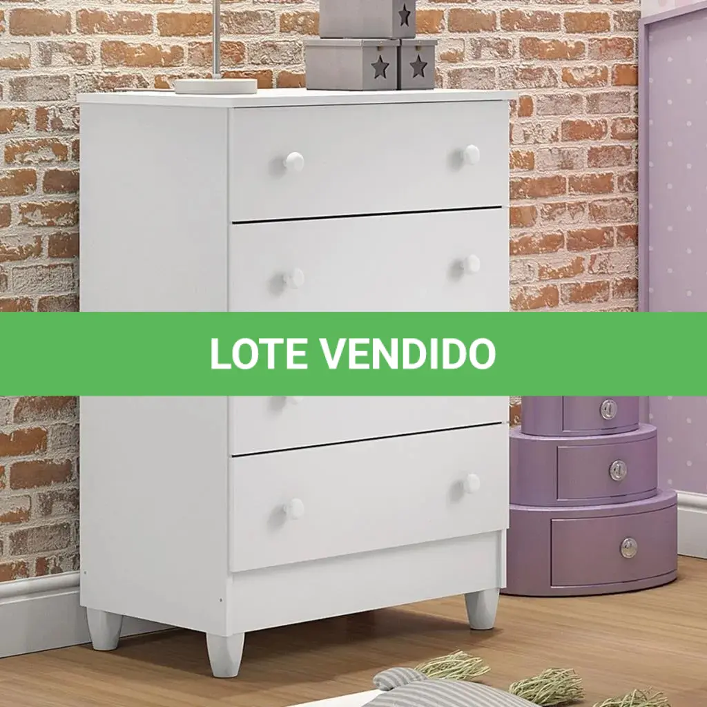 LOTE 080