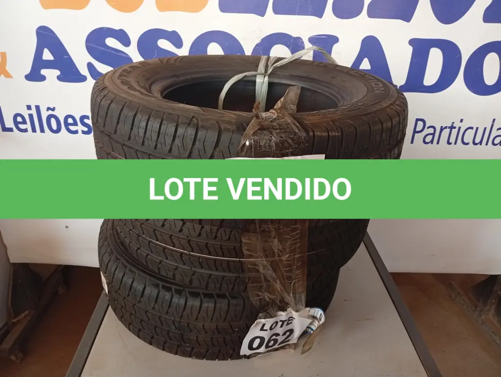 LOTE 062
