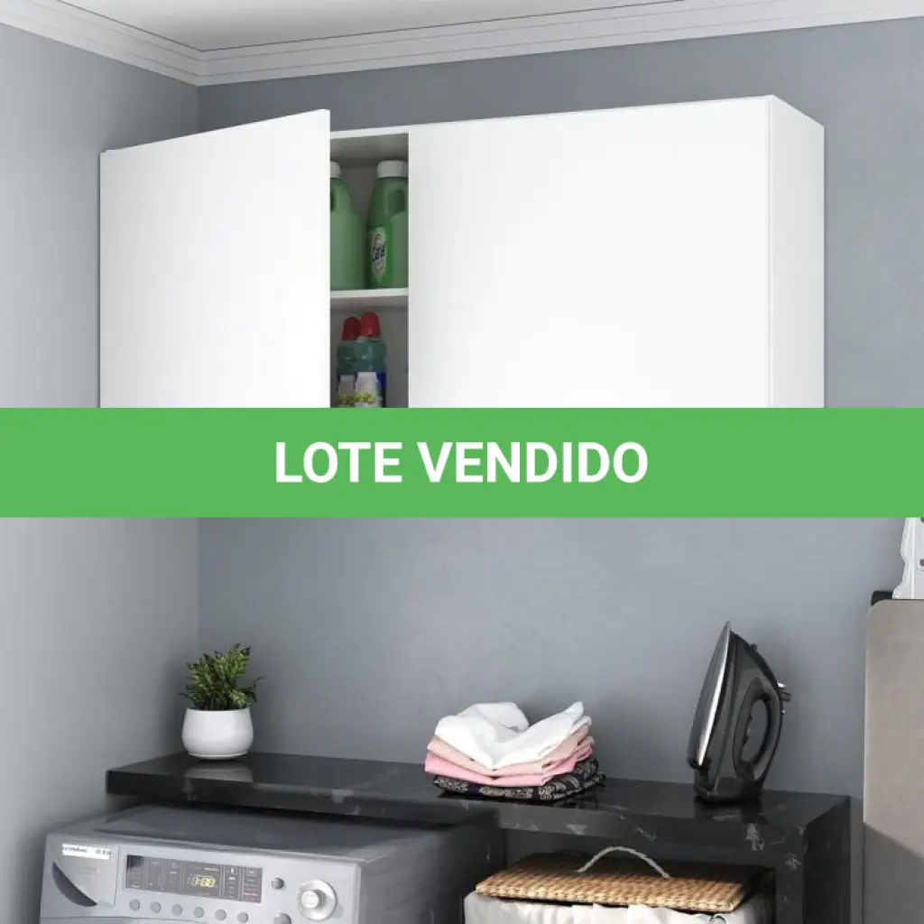 LOTE 060