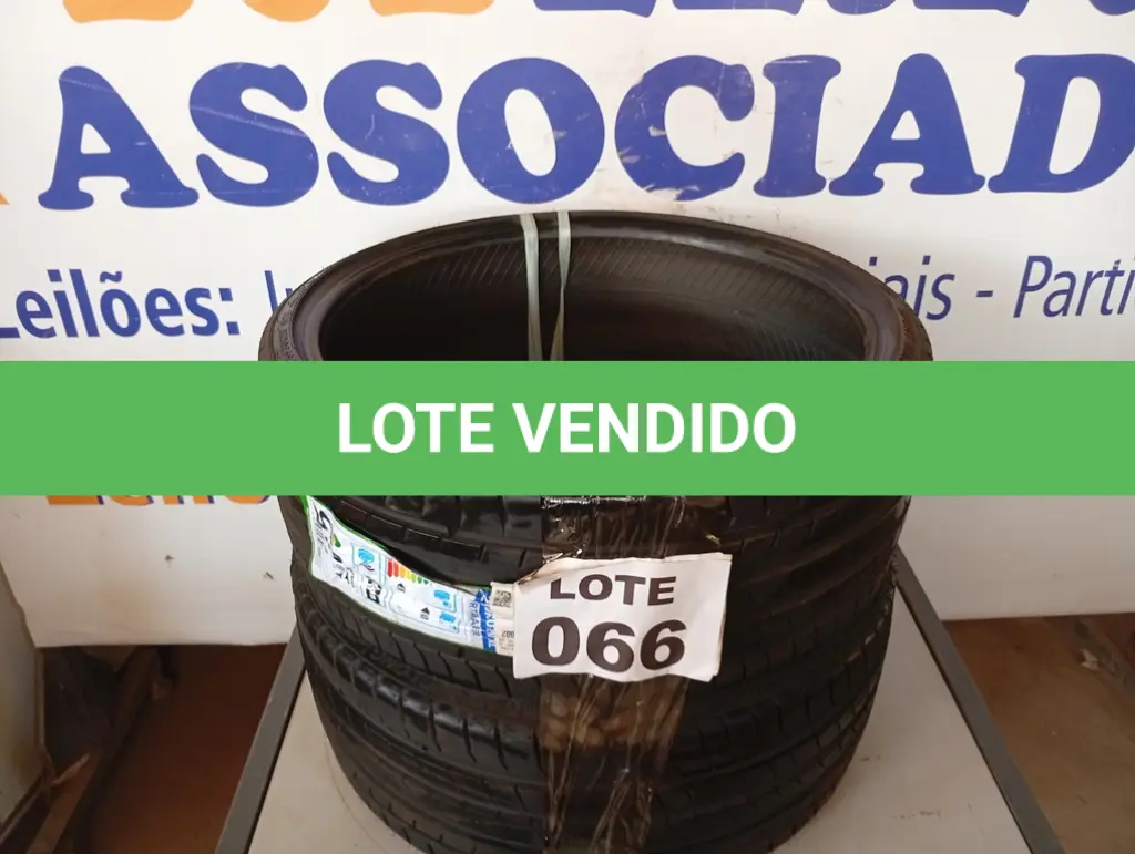 LOTE 066