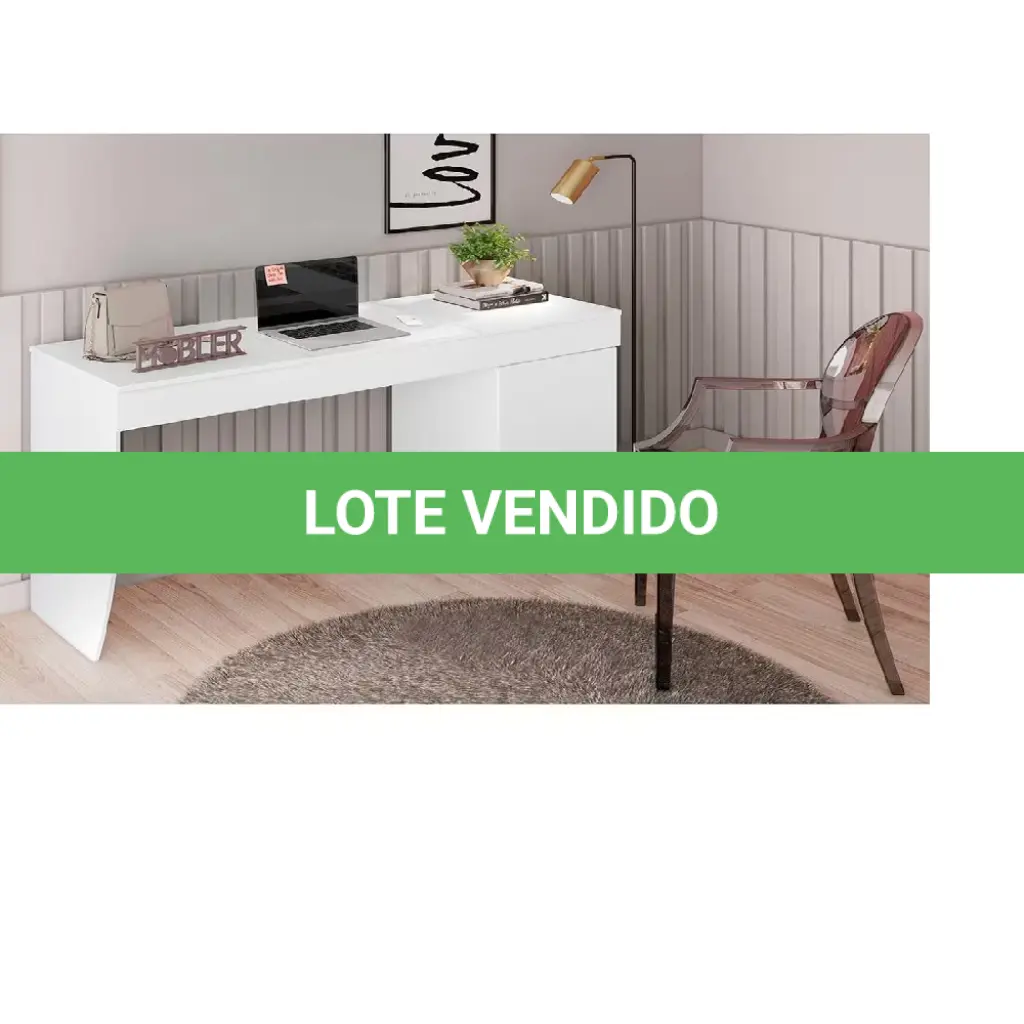 LOTE 148