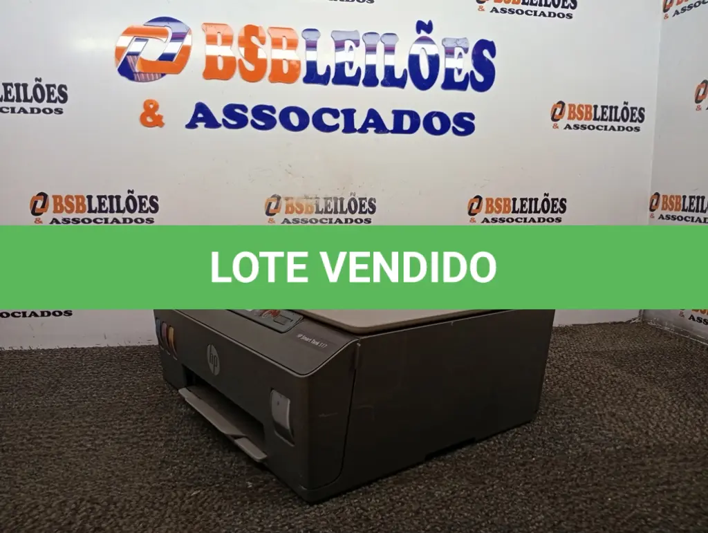 LOTE 310