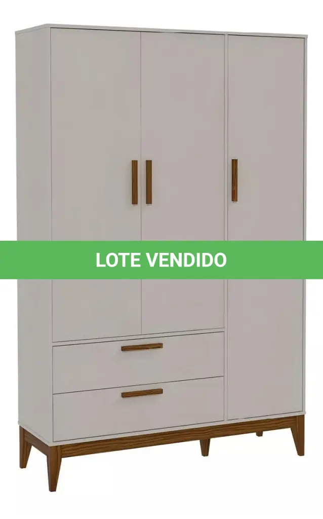 LOTE 150