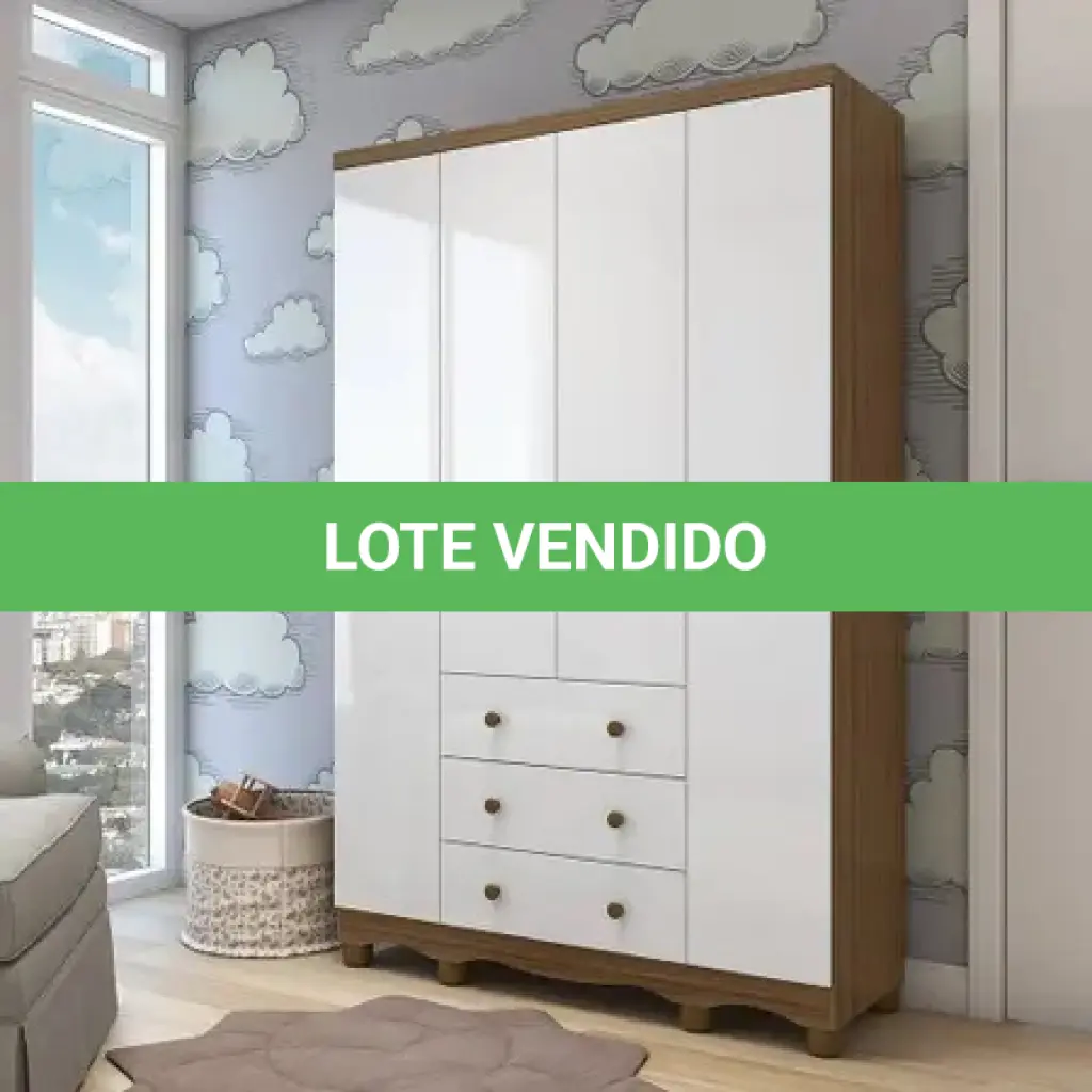 LOTE 158