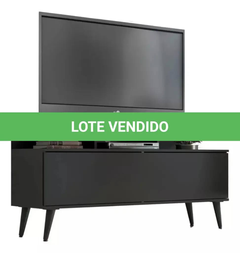 LOTE 149