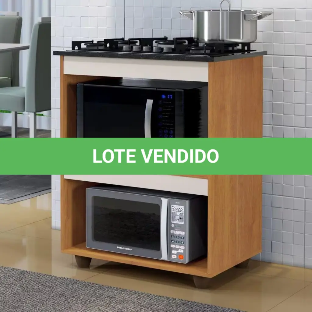 LOTE 156