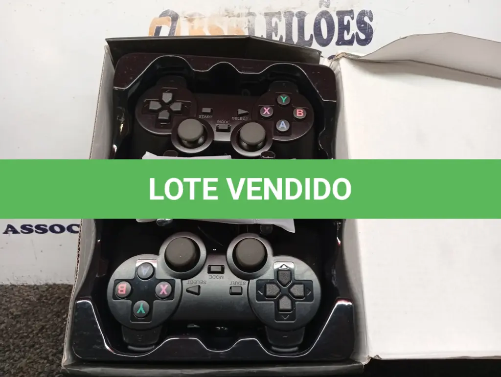 LOTE 106