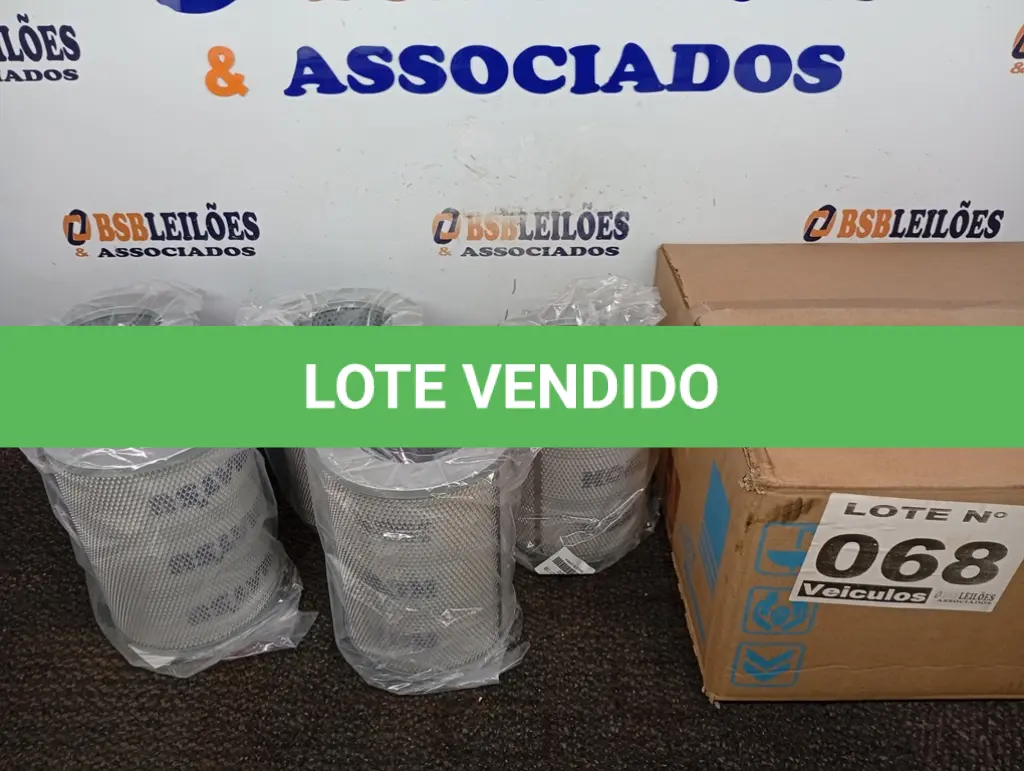LOTE 068