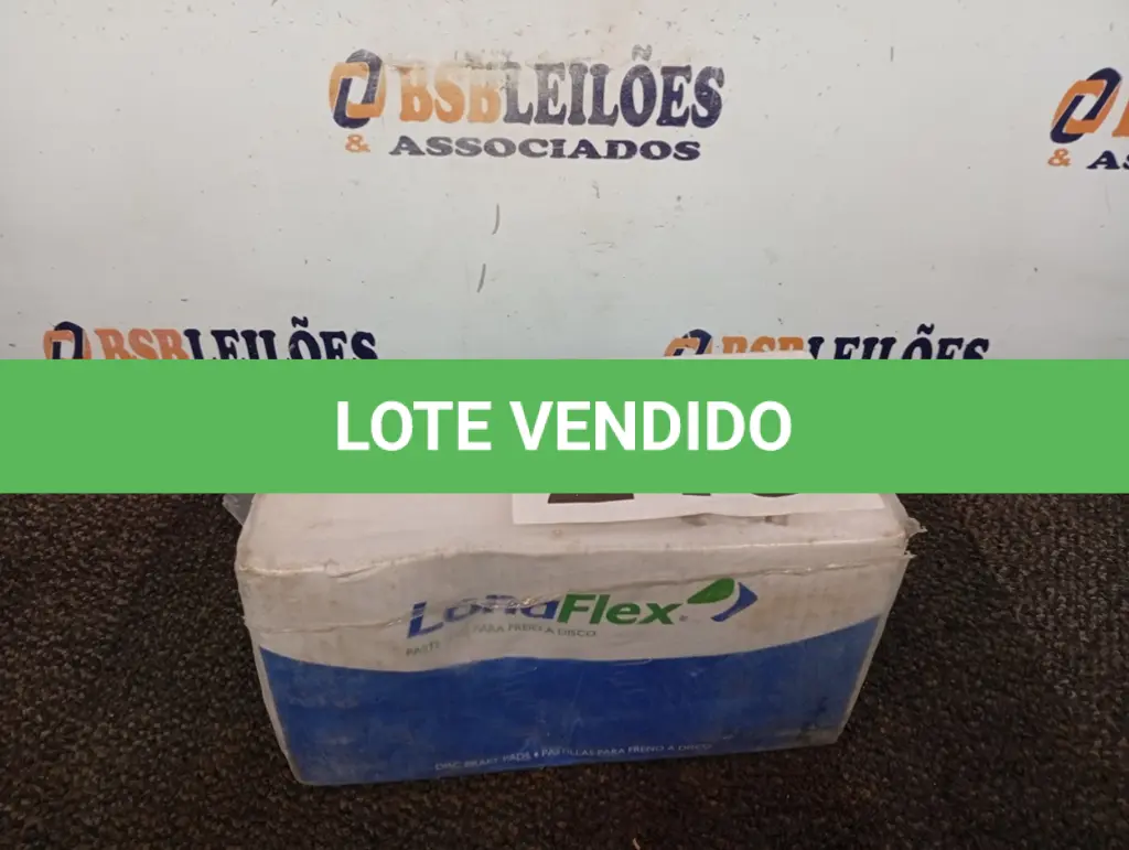 LOTE 219