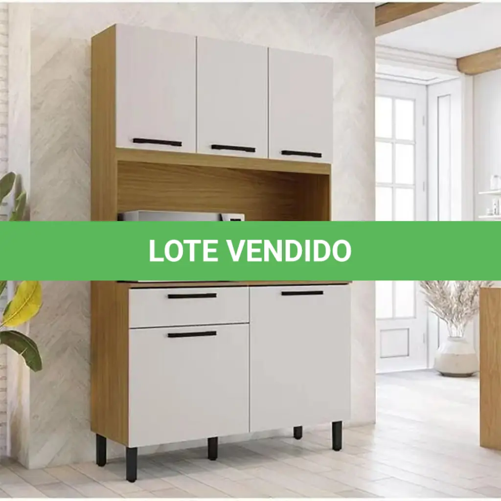 LOTE 162