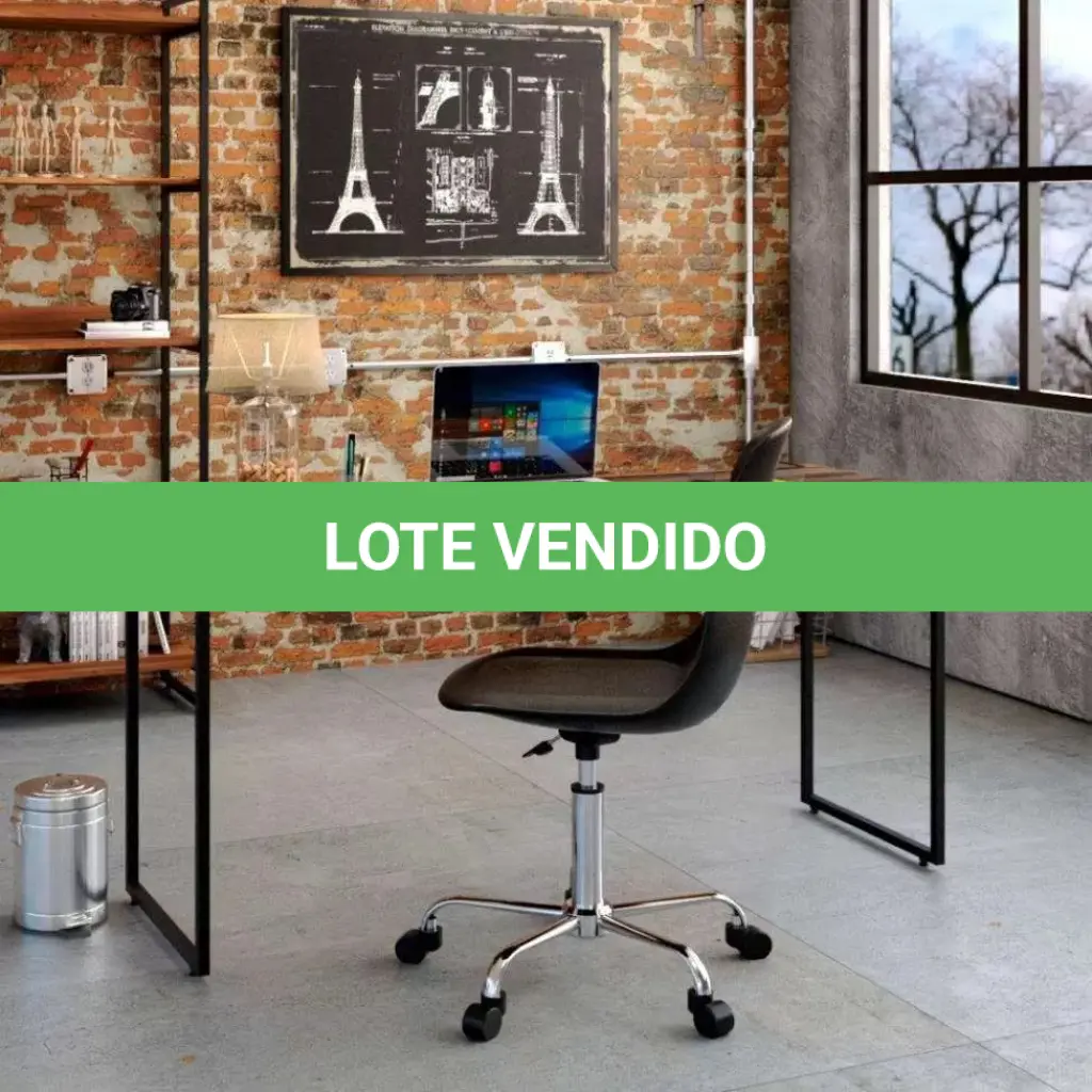 LOTE 159