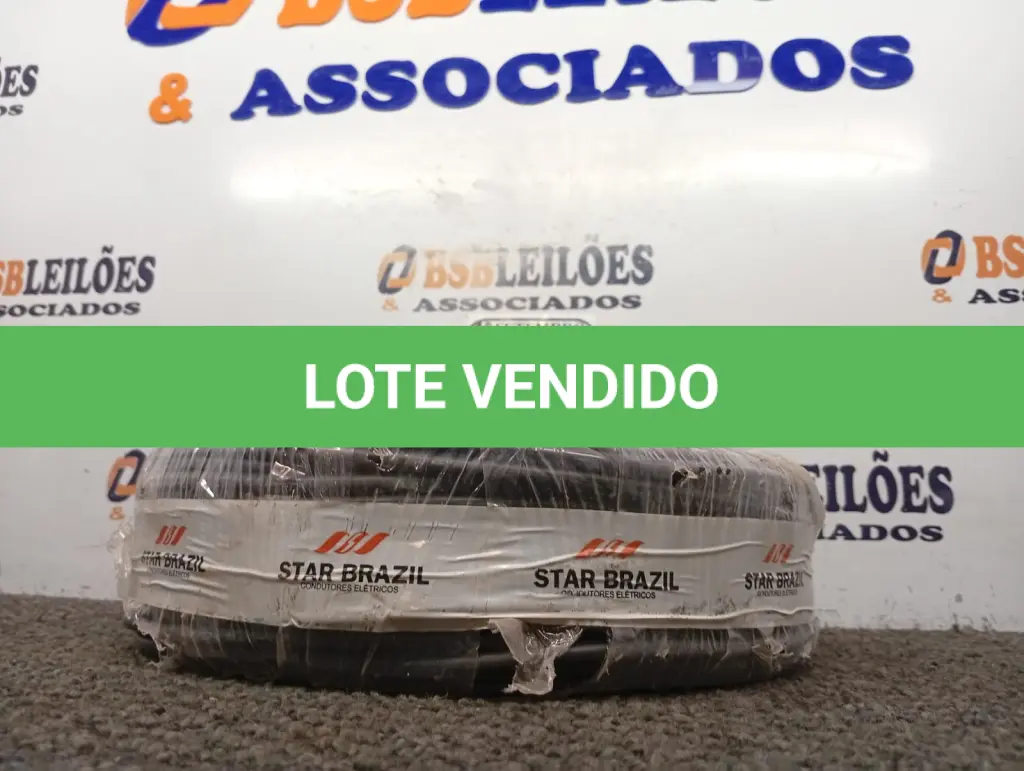 LOTE 175